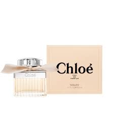 CHLOE BY CHLOE EDP 2.5 OZ SPRAY MUJER
