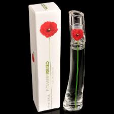 FLOWER BY KENZO EDP 3.3 OZ WOMAN