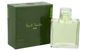 PAUL SMITH MEN EDT 3.3 OZ