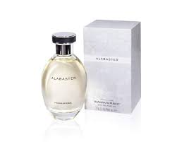 ALABASTER BY BANANA REPUBLIC EDP 3.4OZ FEMME