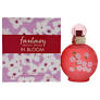 FANTASY BRITNEY SPEARS IN BLOOM EAU DE TOILETTE 3.3 FL OZ 100 ML