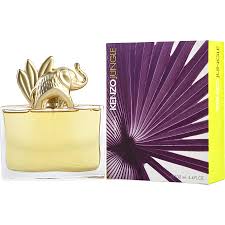 KENZO JUNGLE BY KENZO EDP 1.7OZ