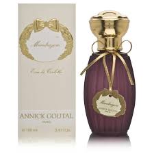 MANDRAGORE  BY ANNICK GOUTAL EDT 3.4 OZ WOMEN