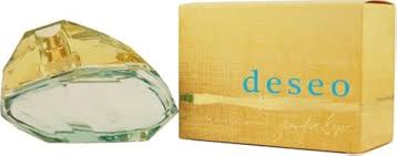 DESEO BY JENNIFER LOPEZ 1.7OZ EDP WOMEN