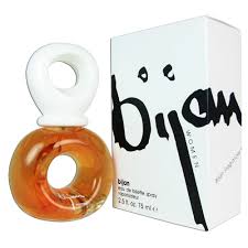 BIJAN WOMEN EDT 2.5OZ