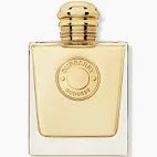 BURERRY GODDESS EAU DE PARFUM 3.4 OZ / 100 ML BY : BURBERRY