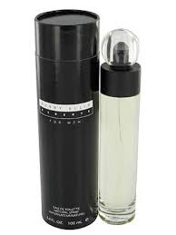 RESERVE FOR MEN BY PERRY ELLIS 3.4 OZ EDT SPRAY