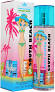 PARIS HILTON PASSPORT SOUTH BEACH EAU DE TOILETTE 3.4 FL OZ 100 ML