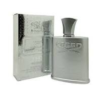 HIMALAYA MILLESIME BY HIMALAYA 4.0OZ EDP UNIXES