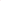 TOUS KIDS GIRLS EAU DE TOILETTE 100 ML 3.4 FL OZ