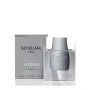 SENSUAL MEN INTENSE JOHAN . B EAU DE TOILETTE 86 ML 2.8 FL OZ