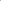 one gold man gold edition eau de toilette spray