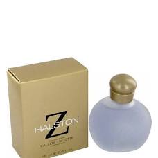 Z HALSTON NATURAL SPRAY EAU DE TOILETTE 2.4 OZ / 75 ML MEN