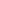 DOLCE ROSE BY DOLCE & GABBANA EDT 2.5OZ