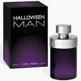HALLOWEEN MAN 4.2OZ EDT SPRAY