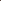 BROWN FOR HIM BY VICTOR MANUEL EDT 3.4 OZ SPRAY