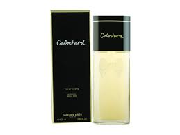 CABOCHARD EDT 3.4OZ WOMEN
