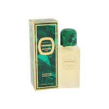 CORIANDRE BY JEAN COUTURIER 3.3 OZ