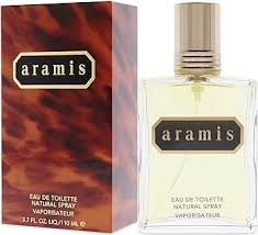 ARAMIS BY ARAMIS EDT MEN 3.7 OZ