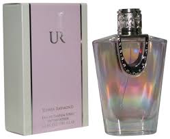 UR POR USHER RAYMOND 3.4OZ EDP SPRAY MUJER