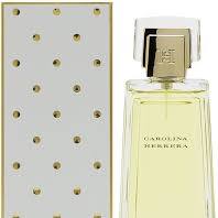 CAROLINA HERRERA 3.4 FL OZ 100 ML