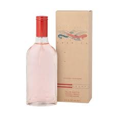 PERRY ELLIES AMERICA 3.4OZ EDT FOR WOMEN