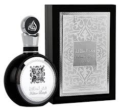 FAKHAR LATTAFA PRIDE OF LATTAFA MEN 3.4OZ EDP