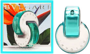 THE NEW EAU DE TOILLET OMNIA PARAIBA 2.2 OZ WOMEN
