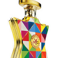 ASTOR PLACED NYC EAU DE PARFUM 3.3 OZ / 100 ML BY: BOND NO 9