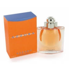 AZZURA BY AZZARO EDT 1.7OZ WOMEN SPRAY