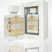 HONOR & GLORY BADEE AL OUD BY LATTAFA 3.4OZ UNIXES