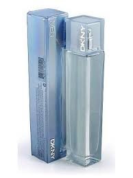 DKNY MEN ENERGIZING EDT SPRAY 1.7OZ