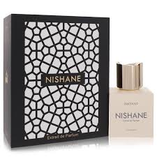 NISHANE BY HACIVAT EXTRAIT DE PARFUME 3.4OZ