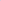 OMNIA AMETHYSTE BY BVLGARI EDT 2.2 OZ W