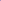 OMNIA AMETHYSTE BY BVLGARI EDT 2.2 OZ W