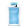 DOLCE & GABBANA LIGHT BLUES EAU INTENSE 100 ML 3.3 FL OZ