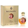 JEAN DESPREZ BAL A VERSAILLES EAU DE TOILETTE 100 ML 3.4 FL OZ