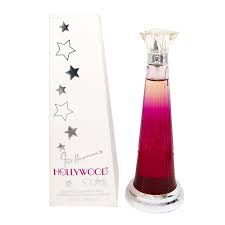 HOLLYWOOD STAR BY FRED HAYMAN 3.4OZ  EDP