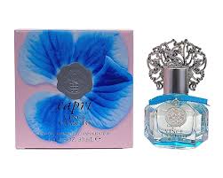 CAPRI VINCE CAMUTO EAU DE PARFUM 3.4 FL OZ 100 ML