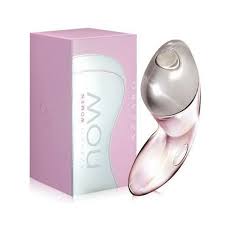 AHORA POR AZZARO EDT 2.7 OZ SPRAY MUJER