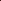 ROJO DE GIORGIO BEVERLY HILLS 3.0 OZ EDT