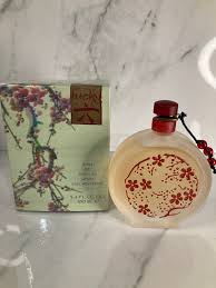 LUCKY EDP SPRAY 3.4OZ WOMEN