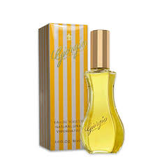 GIORGIO BY BEVERLY HILLS EDT 3.0 WOMEN