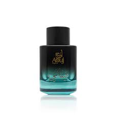 AOUJ Tiffany Enchanting Perfumes 3.4 fl oz