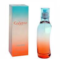 CALYPSO LANCOME EAU DE TOILETTE 50 ML 1.7 FL OZ