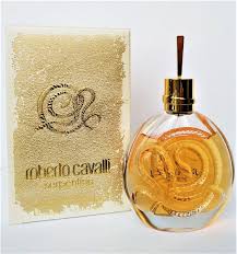 SERPENTINA DE ROBERTO CAVALLI 3.4OZ EDP MUJER