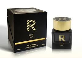 ROHIT NOIR BY BHARARA 3.4OZ MEN
