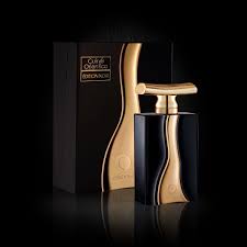 CUIR DE ORIENTICA BY ORIENTICA 3.0 OZ EDP