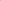 DESIRE BLUE BY DUNHILL FOR MEN 3.4OZ EDT SPRAY