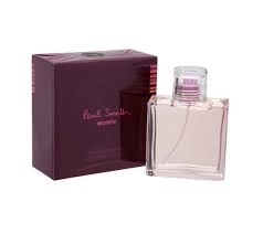 PAUL SMITH FOR WOMEN EDP 3.3OZ